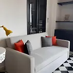 704 Puesta de sol apto en Cartagena